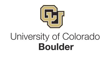 Dance2Hesitate Logo Left